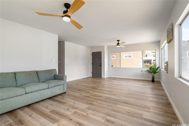 3838 Claudine St, Honolulu, HI 96816 - photo 3