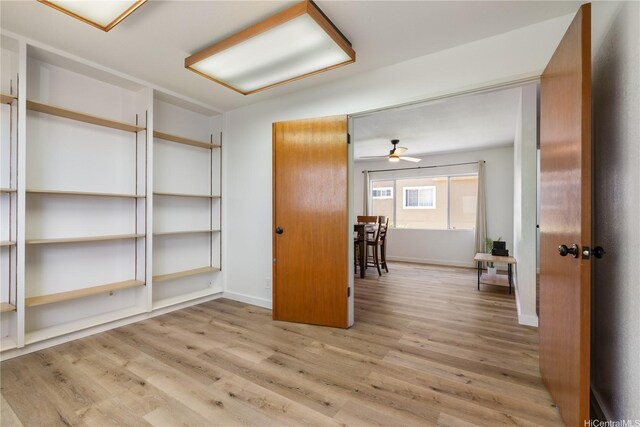 3838 Claudine St, Honolulu, HI 96816 - photo 5