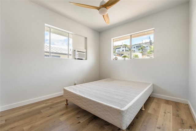 3838 Claudine St, Honolulu, HI 96816 - photo 12