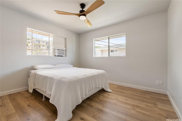 3838 Claudine St, Honolulu, HI 96816 - photo 13