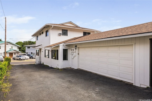 3838 Claudine St, Honolulu, HI 96816 - photo 15