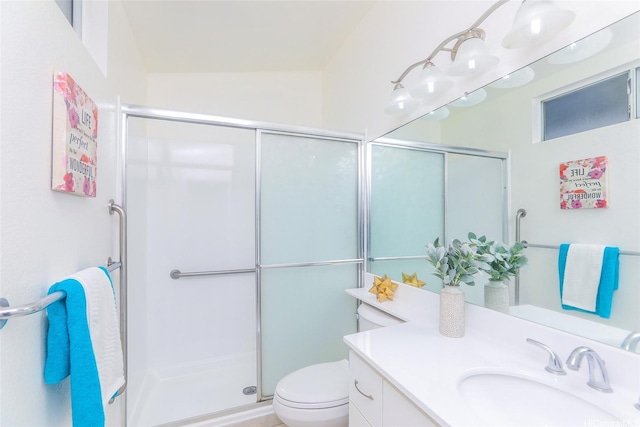 91-196 Wailohia Pl, Ewa Beach, HI 96706 - full bath featuring vanity and a stall shower