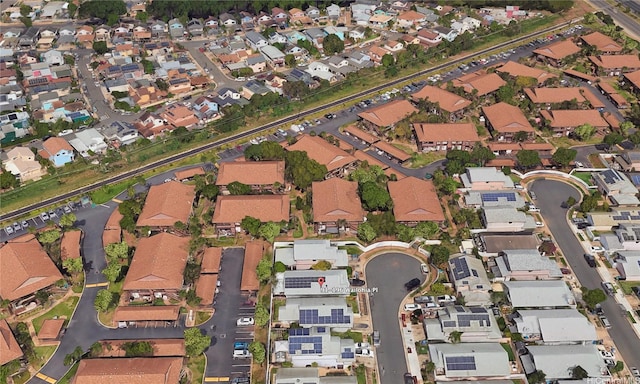 91-196 Wailohia Pl, Ewa Beach, HI 96706 - view of property location featuring nearby suburban area