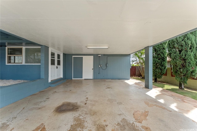 92-434 Kaiaulu St, Kapolei, HI 96707 - view of patio