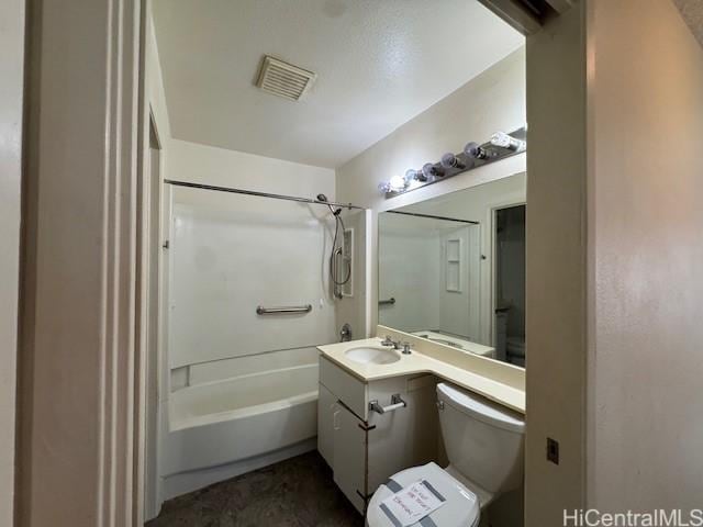 91-1024 Mikohu St Unit 23B, Ewa Beach, HI 96706 - bathroom with vanity and bathing tub / shower combination
