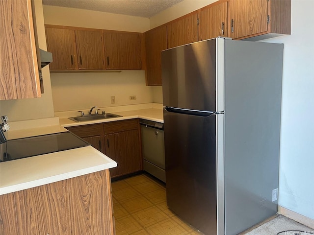 1425 Liliha St Unit 7F, Honolulu, HI 96817 - photo 4