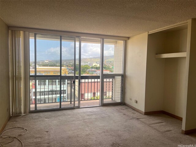 1425 Liliha St Unit 7F, Honolulu, HI 96817 - photo 5