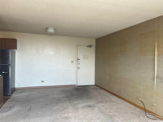1425 Liliha St Unit 7F, Honolulu, HI 96817 - photo 6