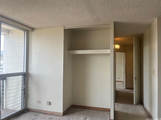 1425 Liliha St Unit 7F, Honolulu, HI 96817 - photo 7