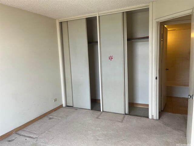 1425 Liliha St Unit 7F, Honolulu, HI 96817 - photo 8