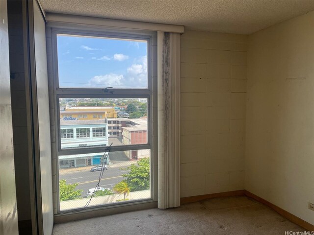 1425 Liliha St Unit 7F, Honolulu, HI 96817 - photo 9