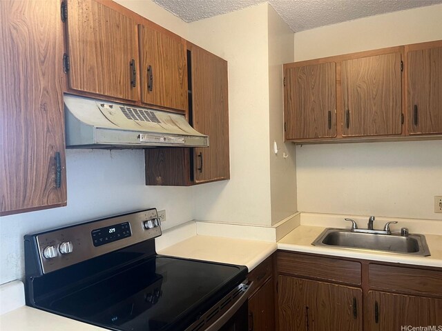 1425 Liliha St Unit 7F, Honolulu, HI 96817 - photo 10