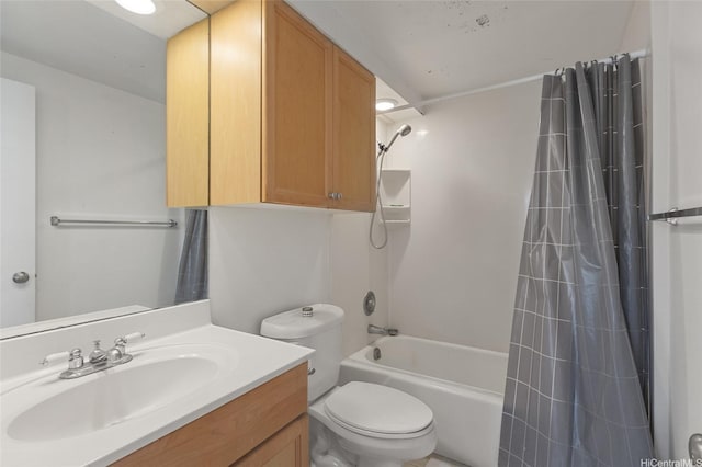 2333 Kapiolani Blvd Unit 3202, Honolulu, HI 96826 - full bath with vanity and shower / tub combo