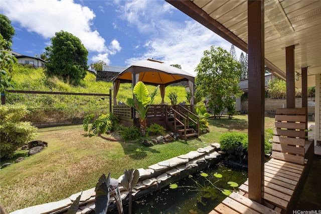 1328 Hele St, Kailua, HI 96734 - photo 17