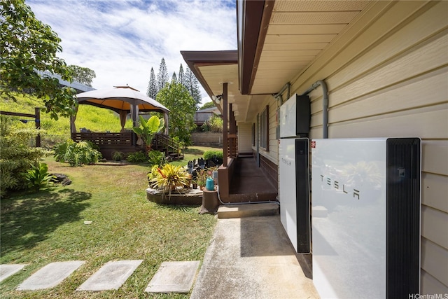 1328 Hele St, Kailua, HI 96734 - photo 18