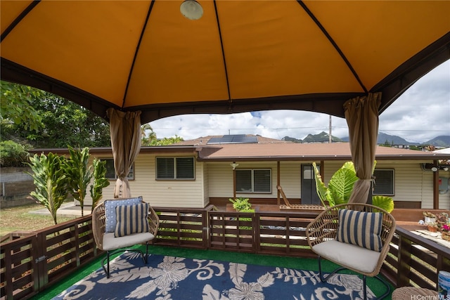 1328 Hele St, Kailua, HI 96734 - photo 19