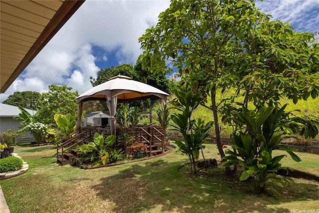 1328 Hele St, Kailua, HI 96734 - photo 20