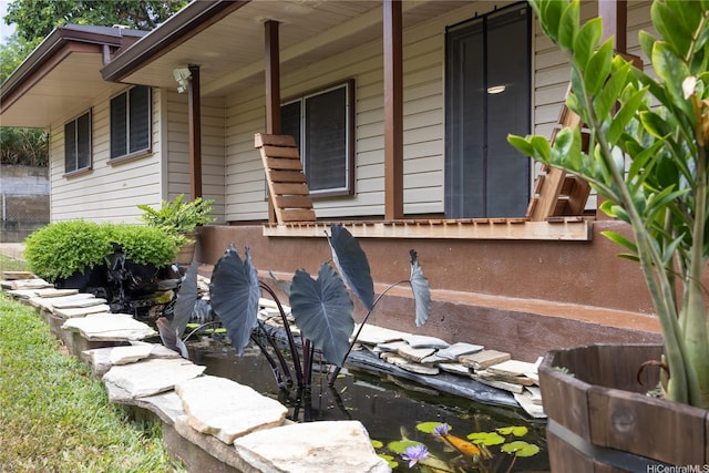 1328 Hele St, Kailua, HI 96734 - photo 21