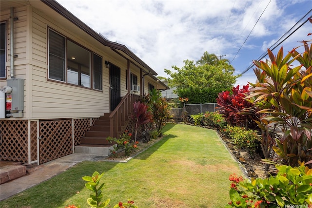 1328 Hele St, Kailua, HI 96734 - photo 22