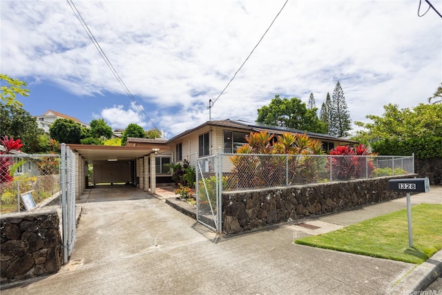 1328 Hele St, Kailua, HI 96734 - photo 23
