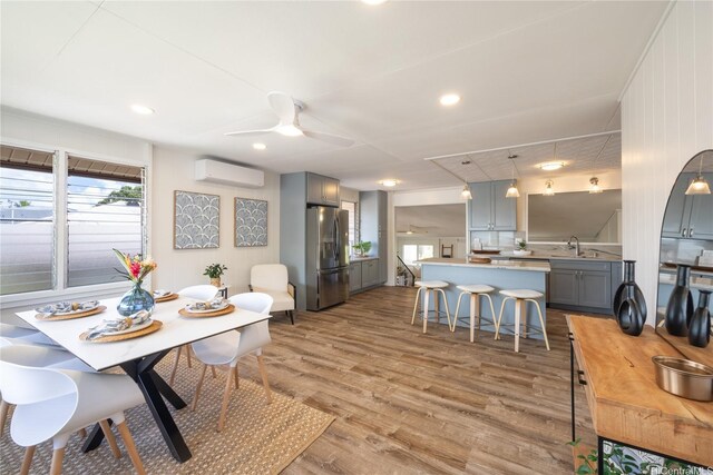 1328 Hele St, Kailua, HI 96734 - photo 3