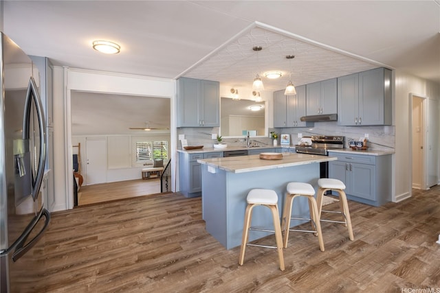 1328 Hele St, Kailua, HI 96734 - photo 4