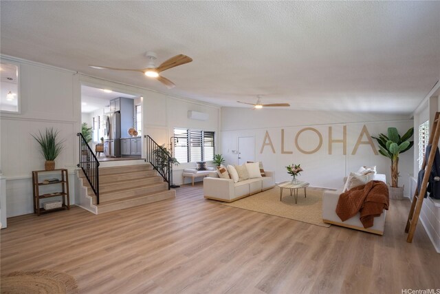 1328 Hele St, Kailua, HI 96734 - photo 2