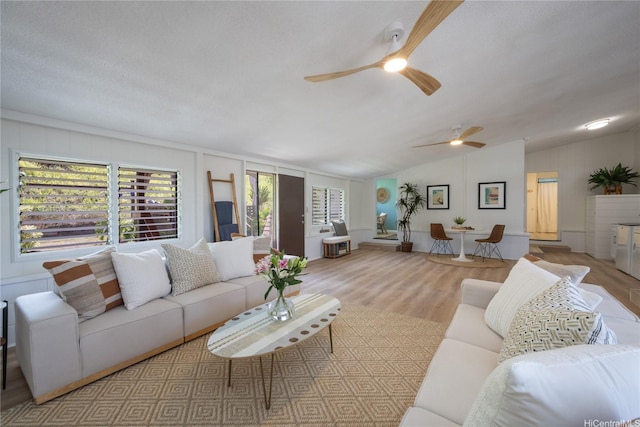 1328 Hele St, Kailua, HI 96734 - photo 5