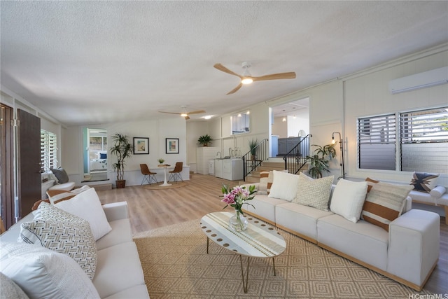 1328 Hele St, Kailua, HI 96734 - photo 6