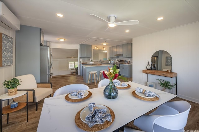 1328 Hele St, Kailua, HI 96734 - photo 7