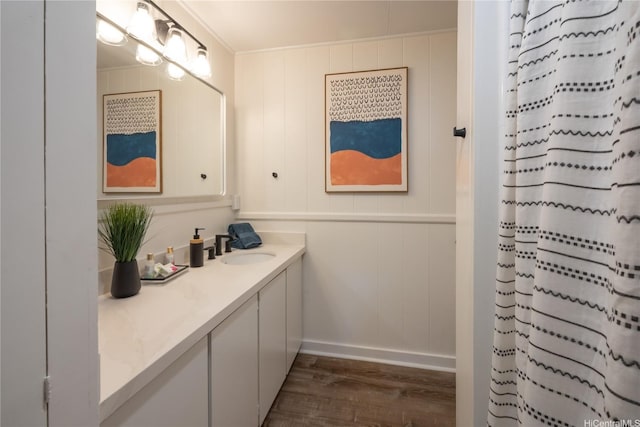 1328 Hele St, Kailua, HI 96734 - photo 8