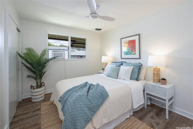 1328 Hele St, Kailua, HI 96734 - photo 9