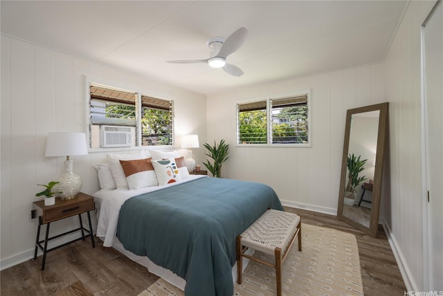 1328 Hele St, Kailua, HI 96734 - photo 10