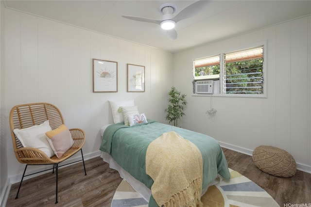 1328 Hele St, Kailua, HI 96734 - photo 11
