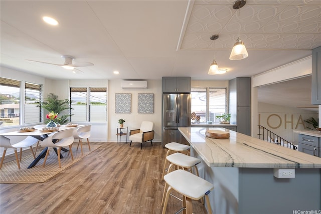 1328 Hele St, Kailua, HI 96734 - photo 12