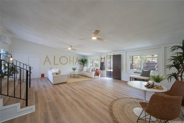 1328 Hele St, Kailua, HI 96734 - photo 1