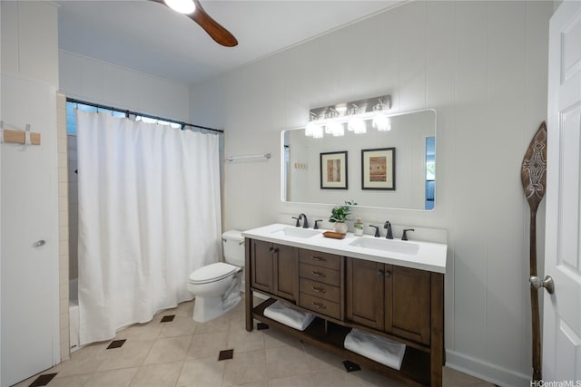 1328 Hele St, Kailua, HI 96734 - photo 14