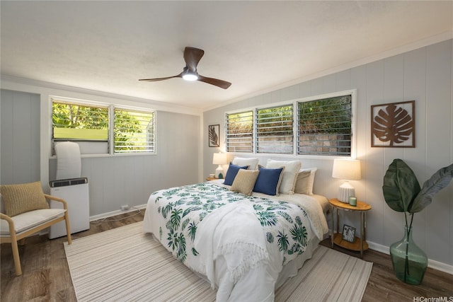 1328 Hele St, Kailua, HI 96734 - photo 15