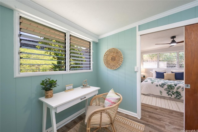 1328 Hele St, Kailua, HI 96734 - photo 16