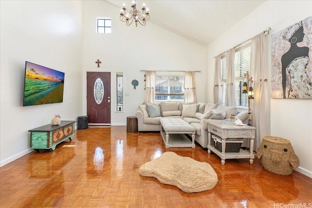 92-5005 Limukele St, Kapolei, HI 96707 - photo 3
