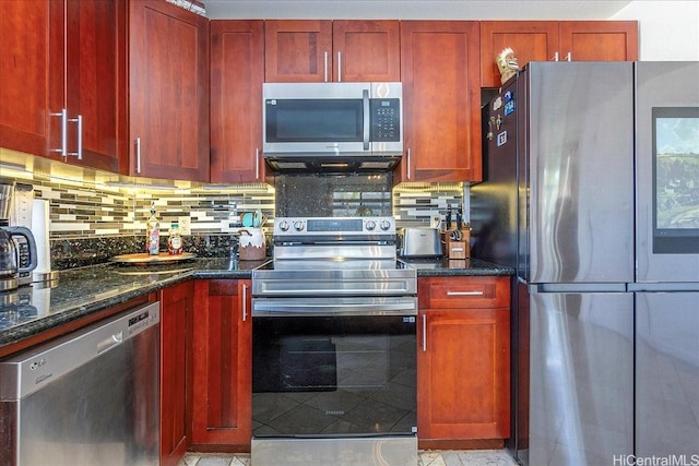 92-5005 Limukele St, Kapolei, HI 96707 - photo 7
