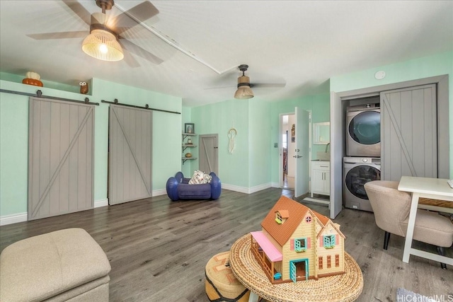 92-5005 Limukele St, Kapolei, HI 96707 - photo 9