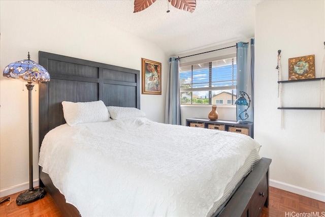 92-5005 Limukele St, Kapolei, HI 96707 - photo 13