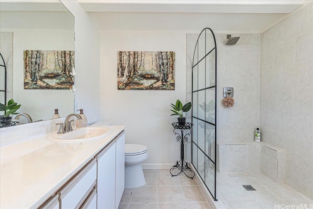 92-5005 Limukele St, Kapolei, HI 96707 - photo 14