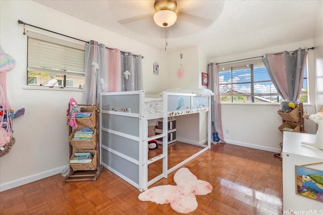 92-5005 Limukele St, Kapolei, HI 96707 - photo 17