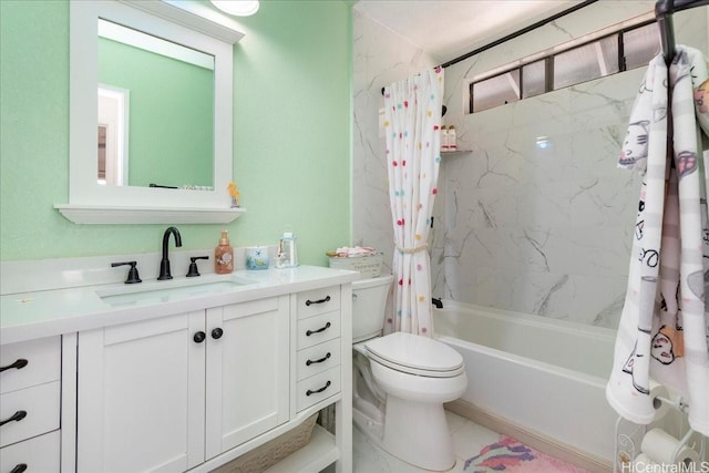 92-5005 Limukele St, Kapolei, HI 96707 - photo 18