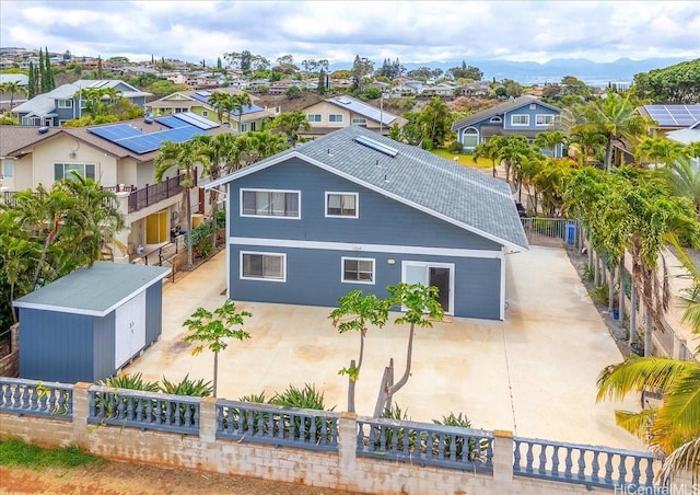 92-5005 Limukele St, Kapolei, HI 96707 - photo 20