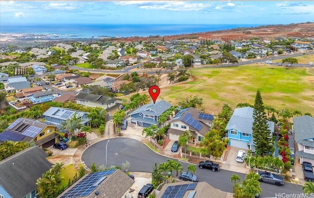 92-5005 Limukele St, Kapolei, HI 96707 - photo 21