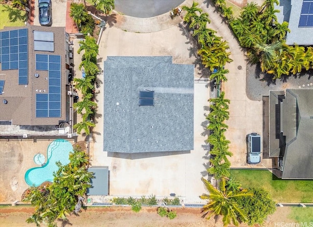 92-5005 Limukele St, Kapolei, HI 96707 - photo 22