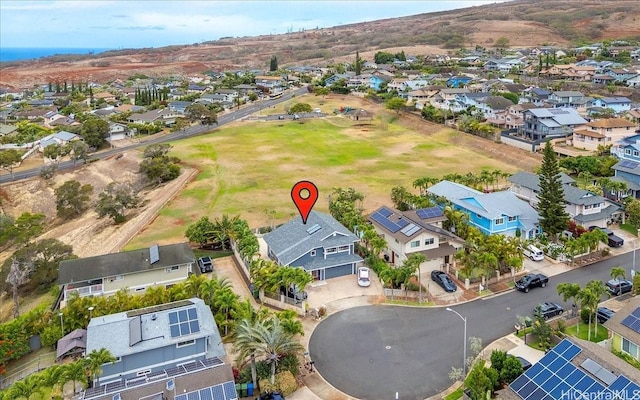 92-5005 Limukele St, Kapolei, HI 96707 - photo 23
